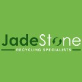 Jadestone Traders Ltd 362433 Image 0